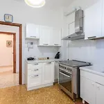 Appartamento Lido Piccolo Vista Mare Gallipoli Con Garage - Apulia Home